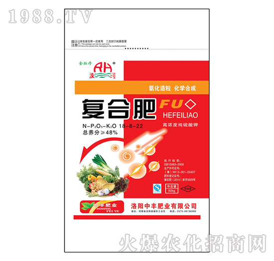 ��(f��)�Ϸ���18-8-22-��ĵ��-���S�ʘI(y��)