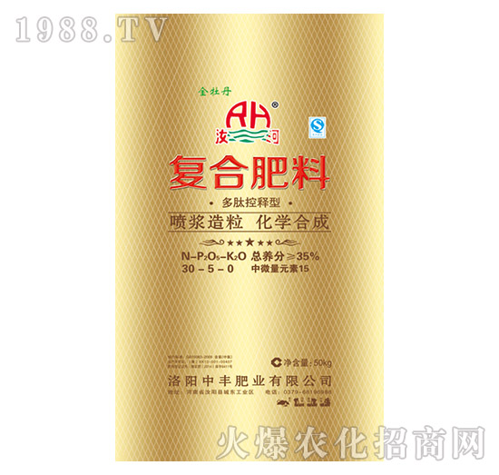 �ͺϷ���30-5-0-��ĵ��-���S�ʘI(y��)