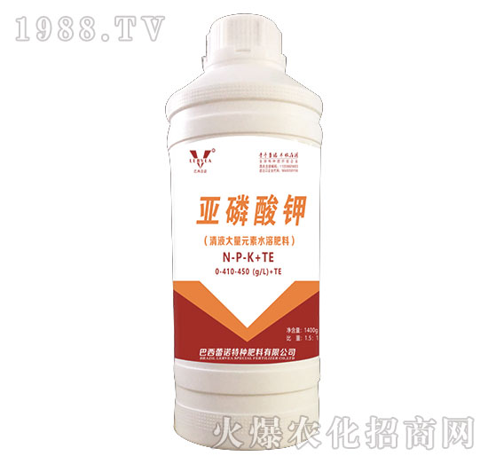 ��Һ����Ԫ��ˮ�ܷ���0-410-450+TE-�������-���Z