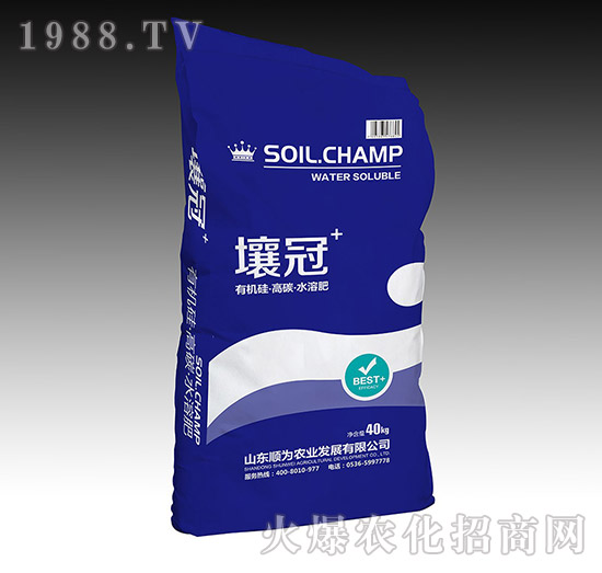 ���ڡ��ЙC�衤��̼��ˮ�ܷ�-혞��r(n��ng)�I(y��)