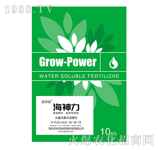 ����Ԫ��ˮ�ܷ���18-18-18-������-�r(n��ng)�����