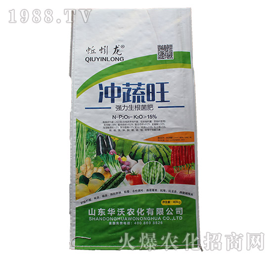 ������������-�_����-�A���r��