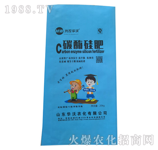 ̼ø���ܹ��-�A���r(n��ng)��