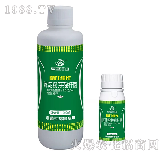 �����ѿ�ߗU��-������-��ʢ��ɽ