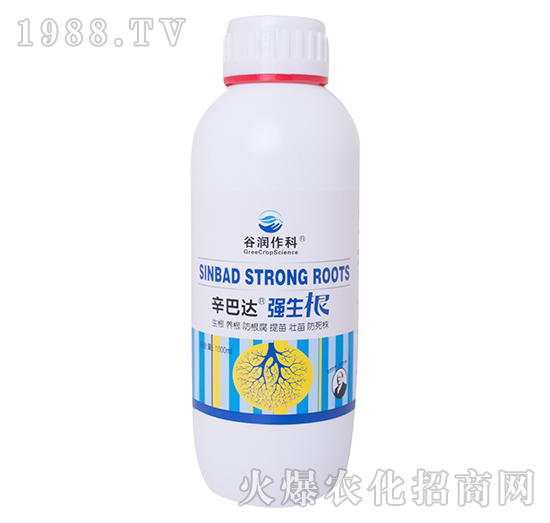 ��(qi��ng)����-�����_(d��)-�ȝ�(r��n)����