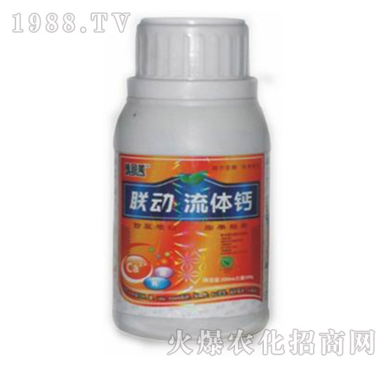 ���w�}-(li��n)��(d��ng)-� �����