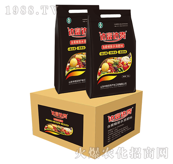 ����ֲ��ˮ�ܷ���-�_(d��)���_(d��)�F-��΢