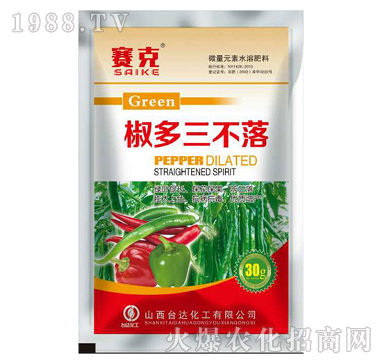 ����������-ِ��-�_�_(d��)