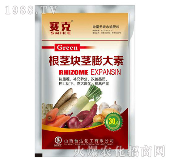 ���o�K�o�����-ِ��-�_(t��i)�_(d��)