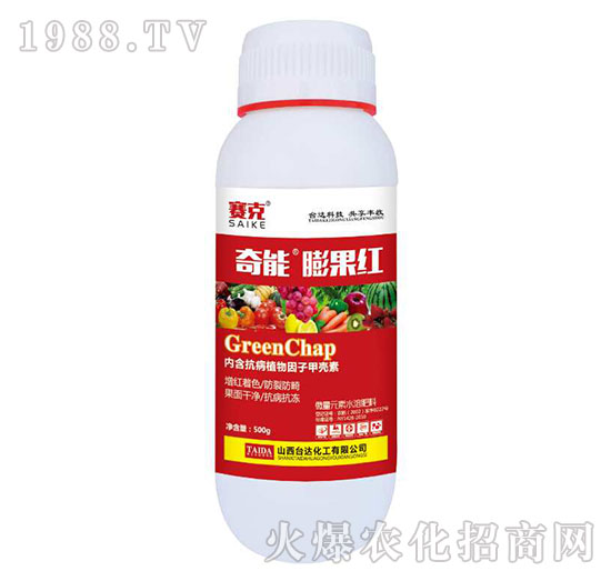 ��������t-ِ��-�_�_(d��)