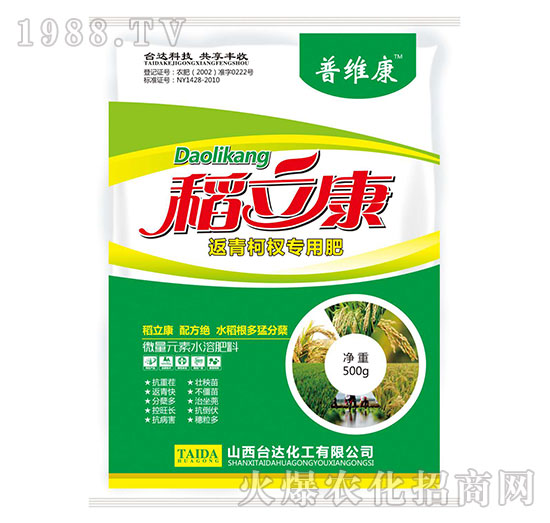 ������-�վS��-�_(t��i)�_(d��)