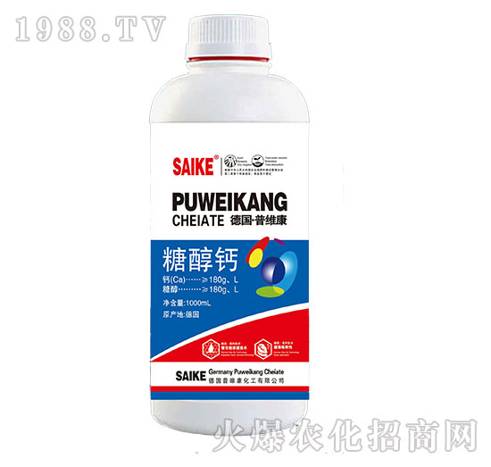 �Ǵ��}��1000ml��-ِ��-�_�_