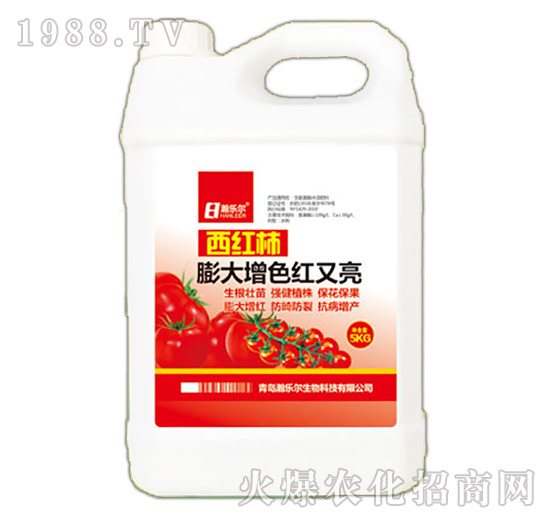 ���t�������ɫ�t����-嫘�(l��)��