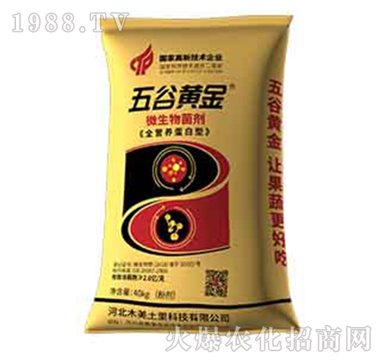 ΢�������-ȫ�I(y��ng)�B(y��ng)������-����S��