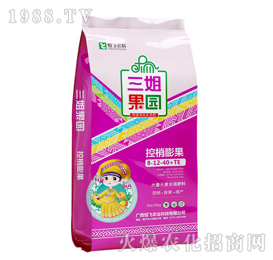 ����ʹ���Ԫ��ˮ�ܷ�8-12-40+TE-������@-���w�r�I(y��)