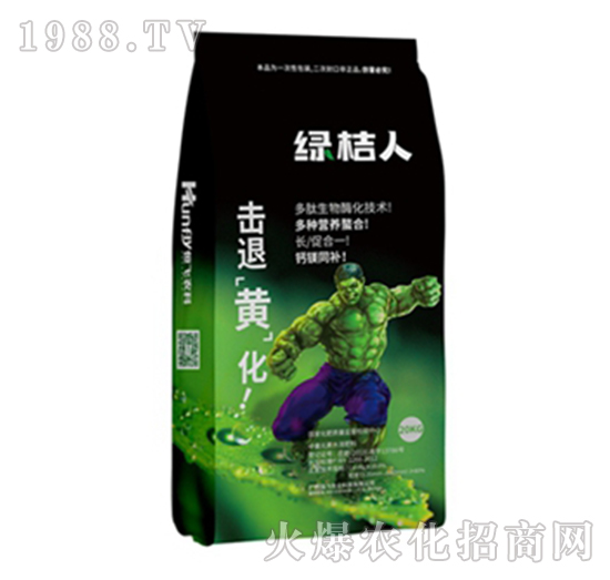 ����Ԫ��ˮ�ܷ�-�G����-���w�r�I(y��)