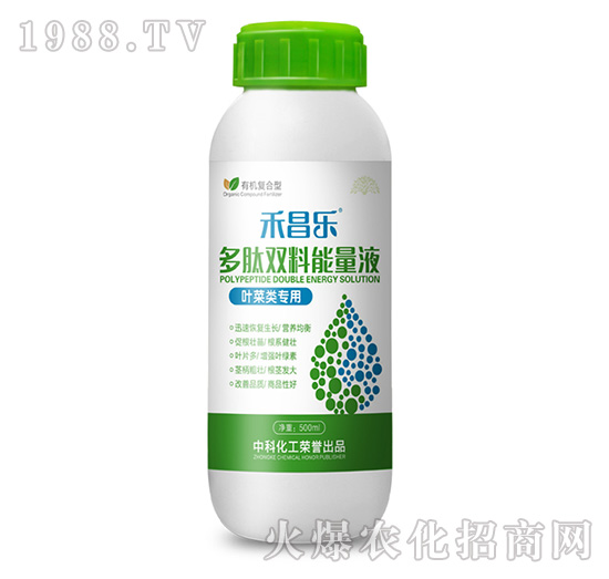 �~���(l��i)�����p������Һ-�̲���(l��)-�пƻ���