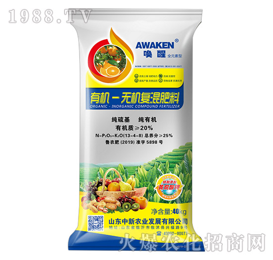 �ЙC(j��)һ�o�C(j��)��(f��)�����-�����r(n��ng)�I(y��)