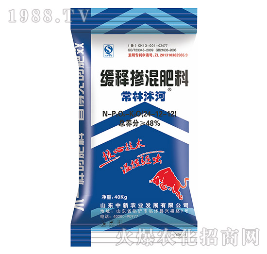 ��ጓ������-�������24-12-12-�����r�I(y��)