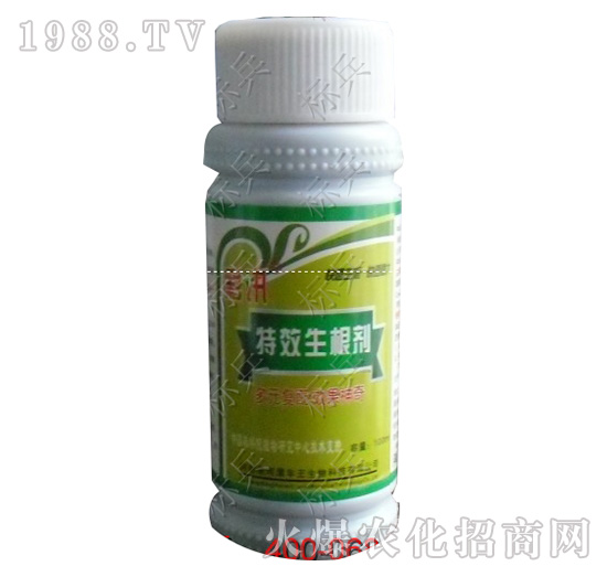 ��Ч������-��Ӎ-���S��