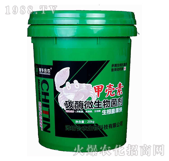 ̼ø΢�������-�ך���-���A���r