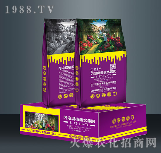 �W�ܸ�ֲ��ˮ�ܷ�8-32-10+TE-�����r(n��ng)�I(y��)