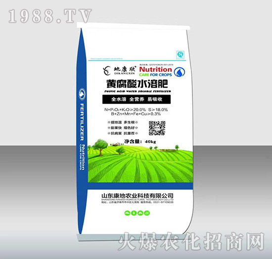 �S����ˮ�ܷ�-�����r(n��ng)�I(y��)