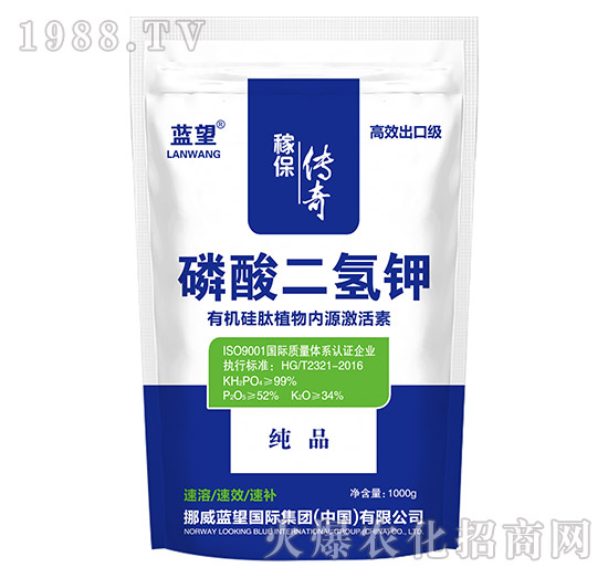 ��������-�{(l��n)��