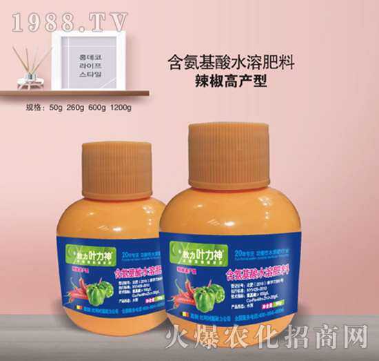 �����߮a��-��������ˮ�ܷ���-ʩ����