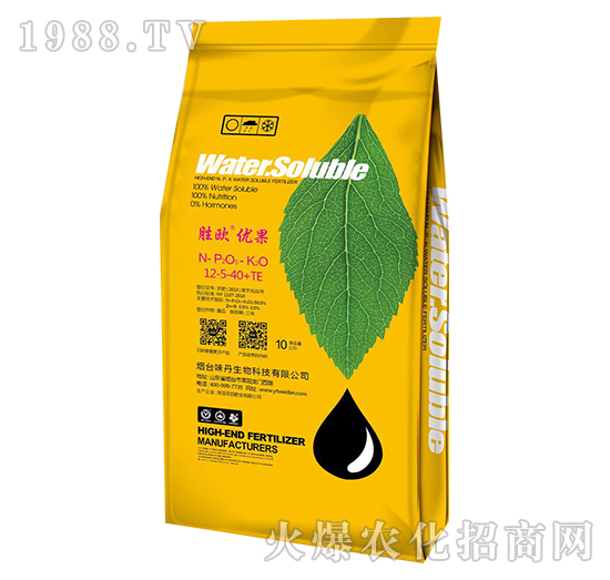 �ٚW��(y��u)��12-5-40+TE-ζ������