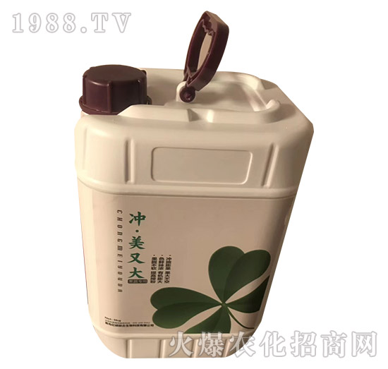 �_�����ִ�-�R�Sֲ��