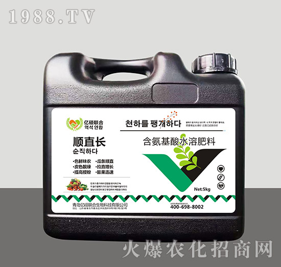 ��������ˮ�ܷ���-�ֱ�L(zh��ng)-�R�Sֲ��