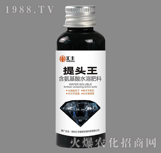 ��������ˮ�ܷ���-���^��-�R�Sֲ��