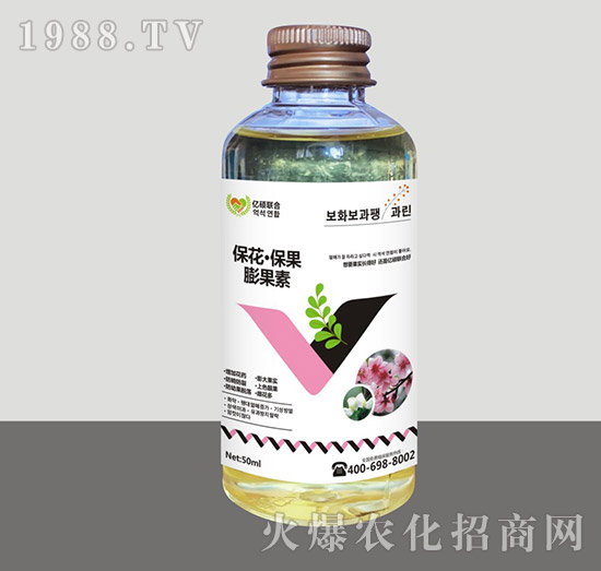 ���������������-�R�Sֲ��