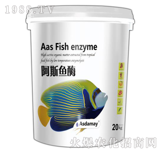 ��˹�~ø-��˹�_(d��)����