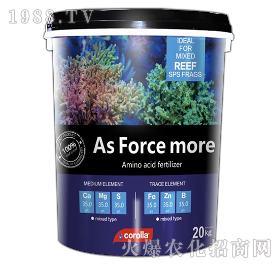 ��������΢��Ԫ��ˮ�ܷ�-��˹����-��˹�_����