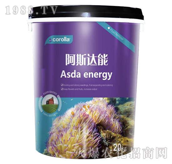 �����~����ˮ�ܷ�-��˹�_(d��)��-��˹�_(d��)����