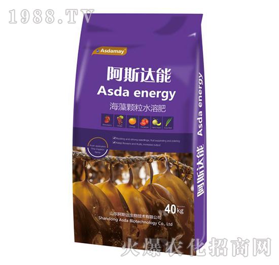 �����w��ˮ�ܷ�-��˹�_(d��)��-��˹�_(d��)����