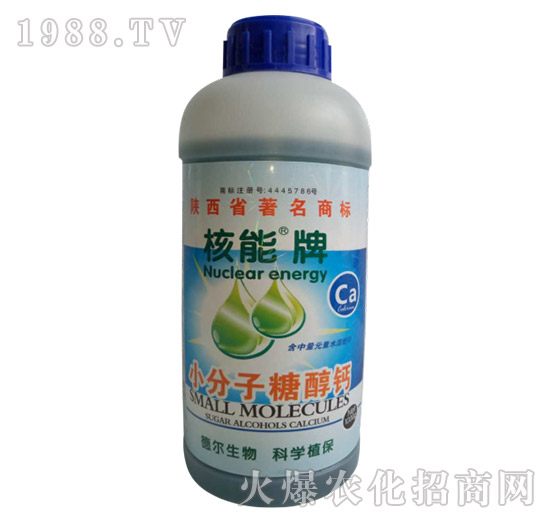 ������С�����Ǵ��}-��?t��ng)����? style=