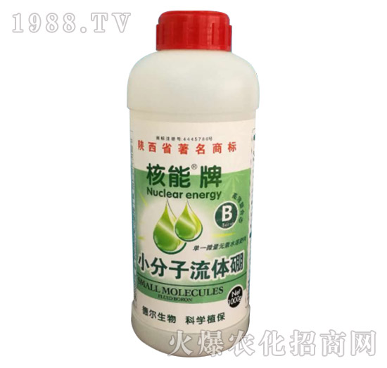 ������С�������w��-��?t��ng)����? style=