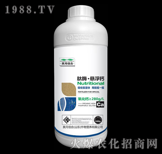 ��ø���Ҹ��}��1000g��-����ź�