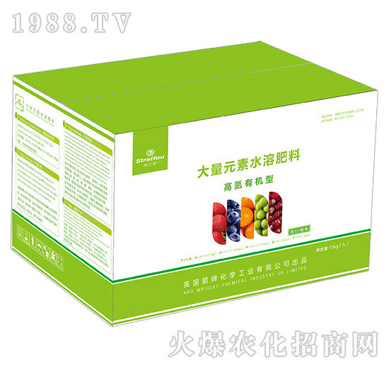 ����Ԫ��ˮ�ܷʣ��ߵ��ЙC(j��)�ͣ�-ʩ����-�к̄�(d��ng)��