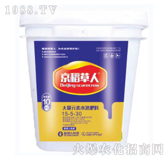 ����Ԫ��ˮ�ܷ�15-5-30-��������