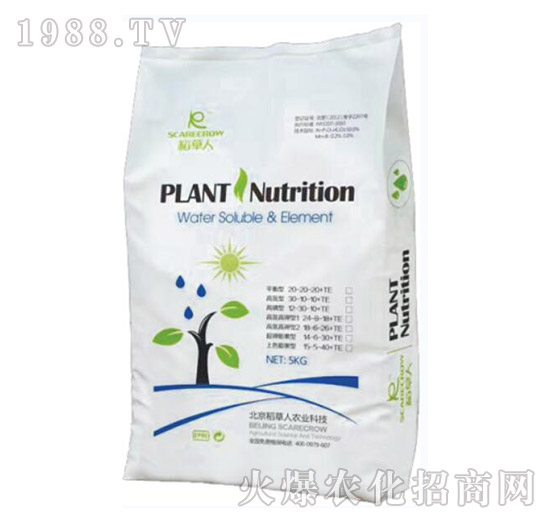 ����Ԫ��ˮ�ܷ���-������