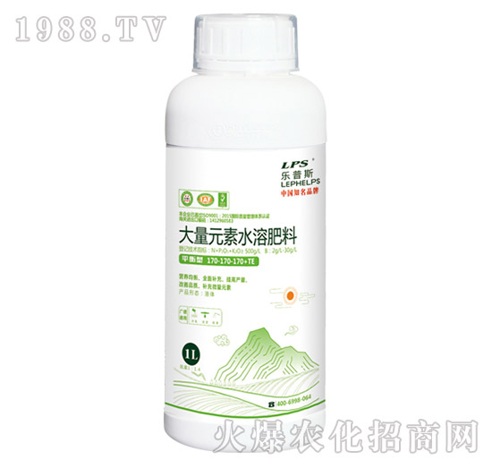 ƽ���ʹ���Ԫ��ˮ�ܷ���170-170-170+TE-��(l��)��ʩ-�Θ�(l��)�ʘI(y��)