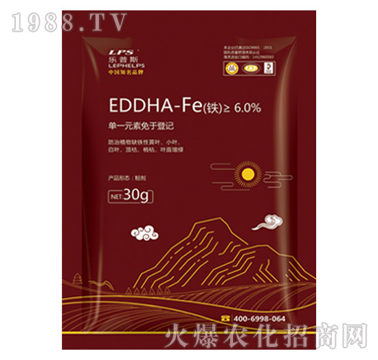 EDDHA-Fe-����ʩ-�Θ��ʘI(y��)