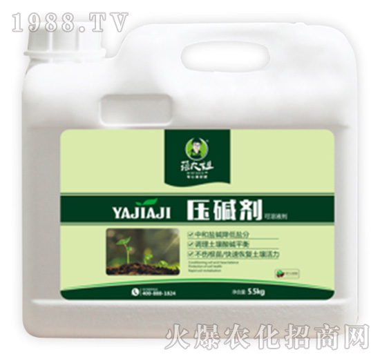 ���A��-�����