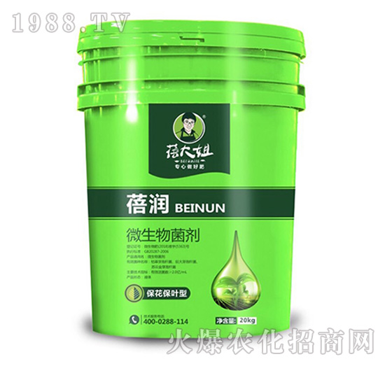 �������~��΢�������-�흙-�����