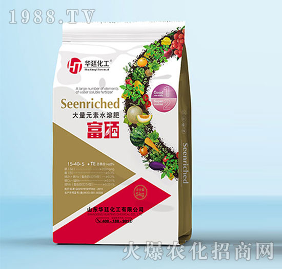 �����ʹ���Ԫ��ˮ�ܷ�-����15-40-5+TE-�A͢����