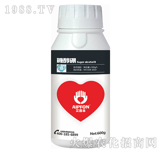 ΢��Ԫ�ط���-�Ǵ���-�����S